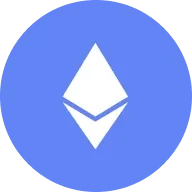 o易2026新版APP